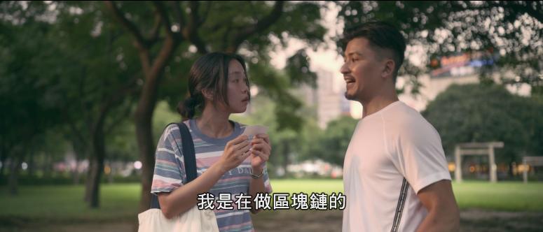 狂揽27项大奖,狂揽全球102个奖项