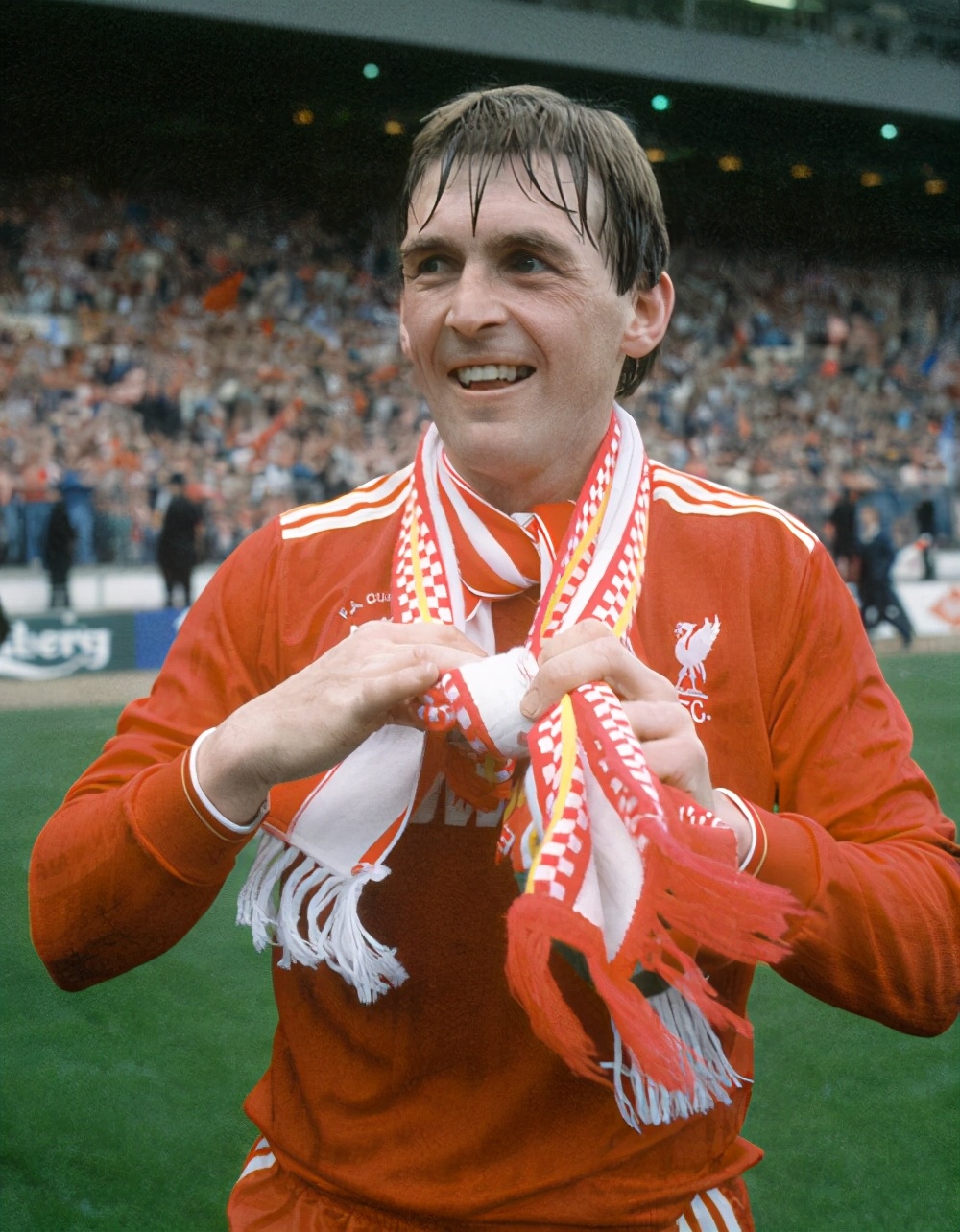 金球奖最佳11人评选,金球奖最佳十一人