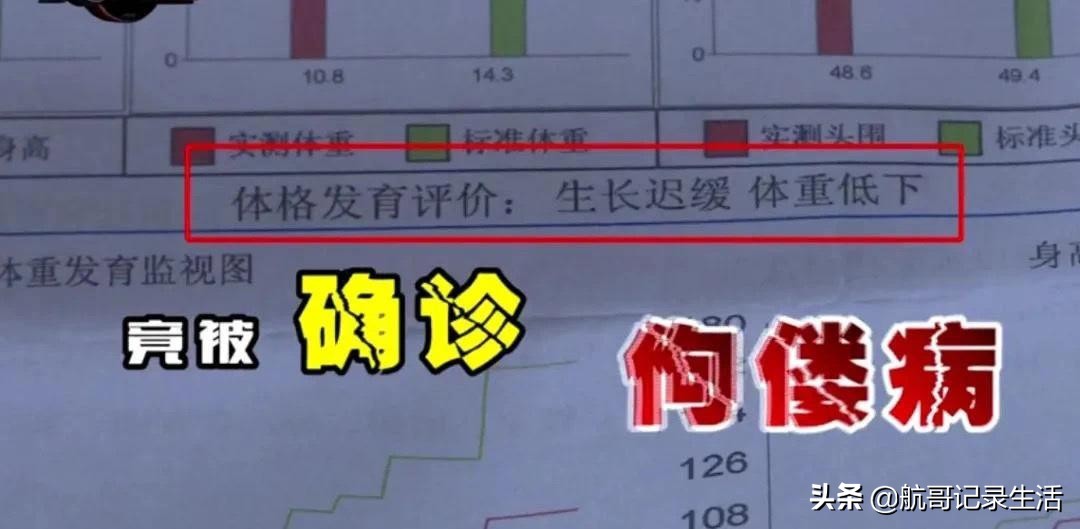 三鹿奶粉事件大头娃现在怎样了,三鹿奶粉事件和大头娃娃事件