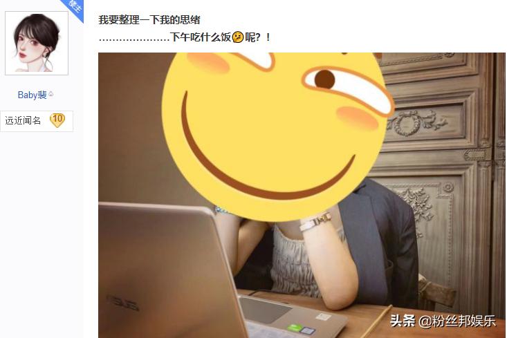 骞胯タ鏉ュ鑲栬开鎶栭煶,涓绘挱鑲栬开