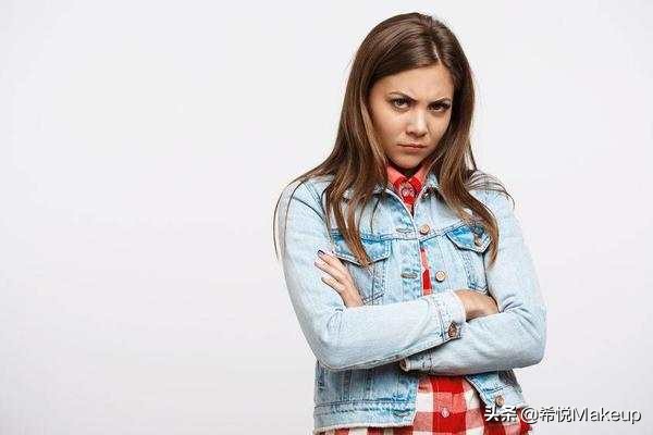 正确的祛痘方式，记住6项，不只是清洁那么简单