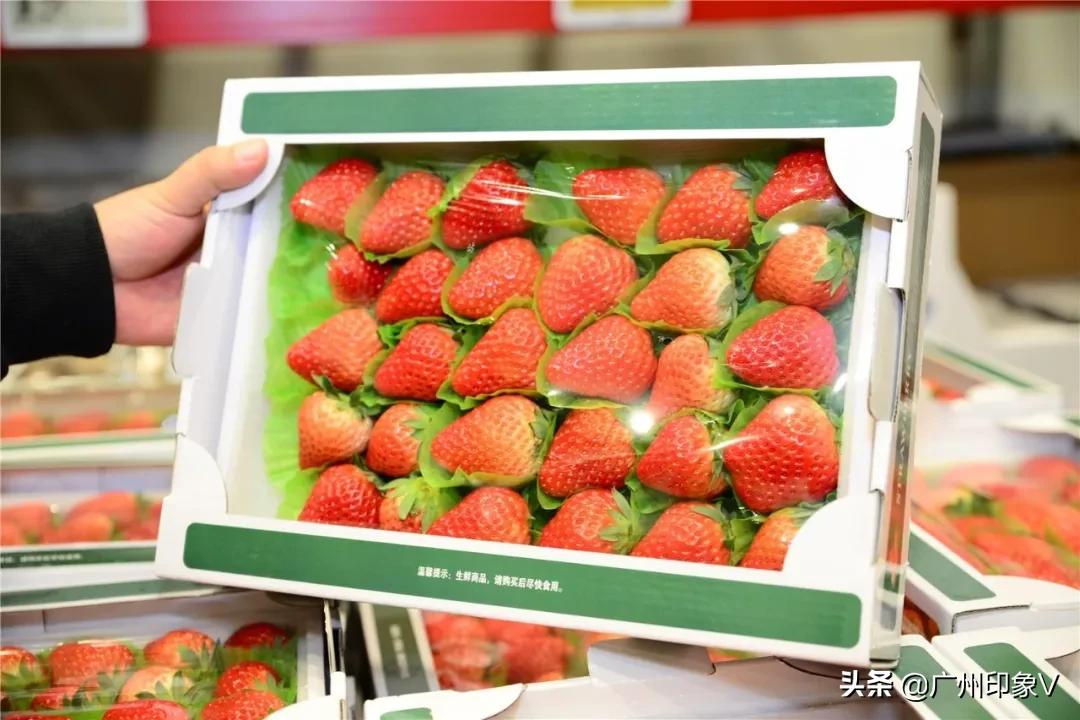 山姆会员商店（Sam’sClub）全国大调价，要被搬空了