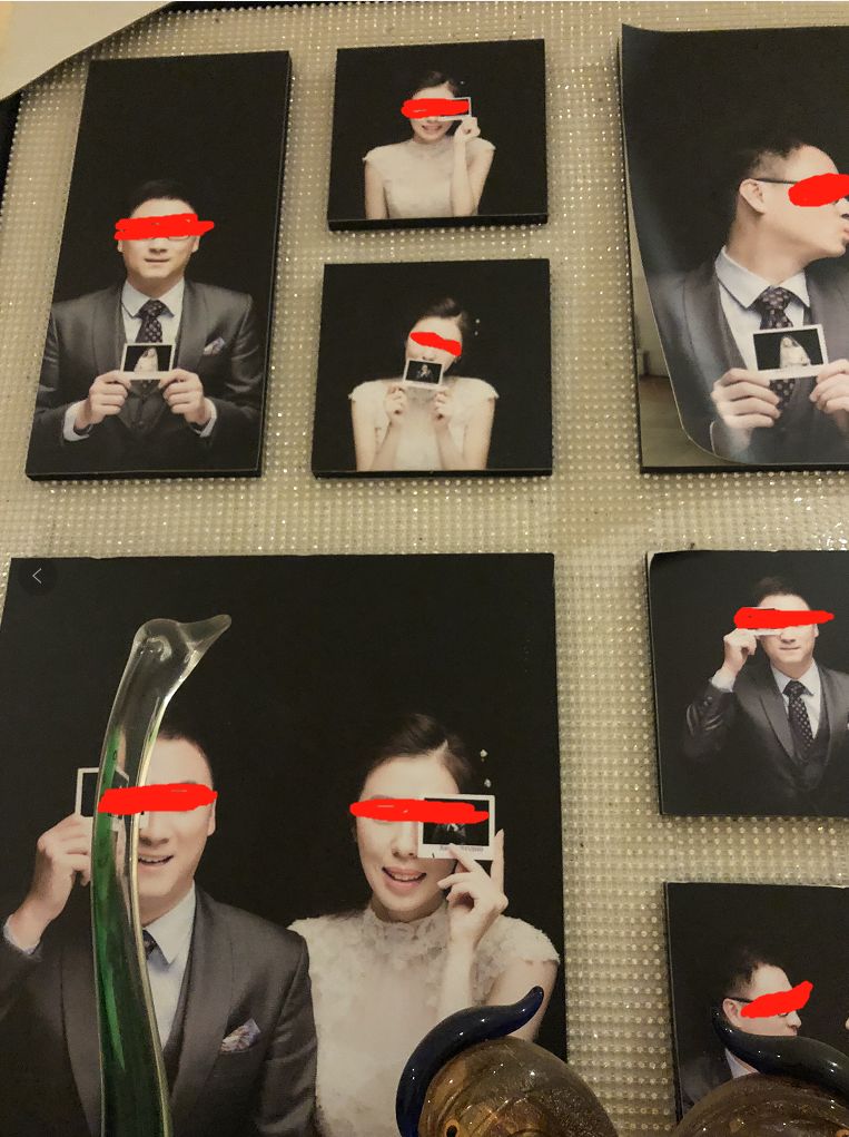 租豪车假扮高富帅去骗女孩,男子租豪车同时对3女友骗财骗色