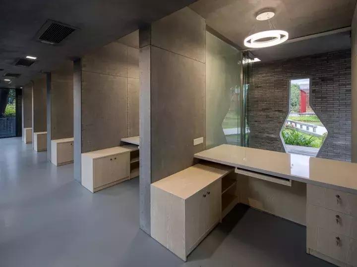 深圳最美婚姻登记处怎么预约,深圳哪个区结婚登记处最美