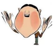 打肿脸充胖子？首富阿联酋刷新火星门槛底线！网友：有钱真好