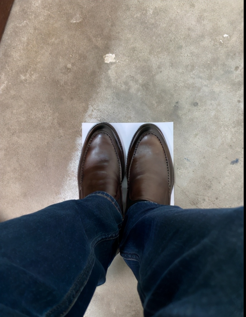 亚马逊ecco为什么便宜,ecco男鞋冬季新款2024爆款