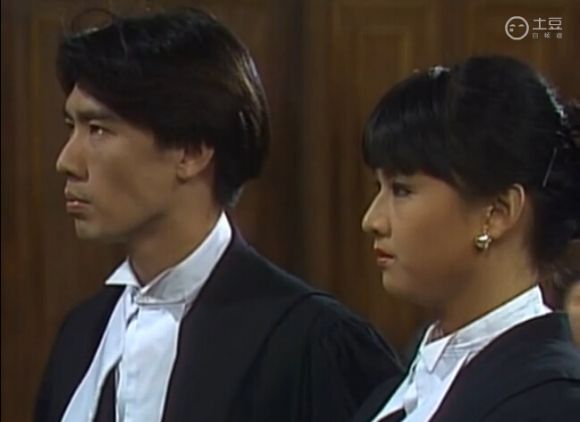 新加坡电视剧怀旧80年代,90年代新加坡经典电视剧