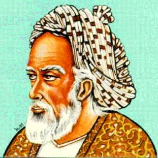 望远镜是怎么做成的,望远镜是如何做的