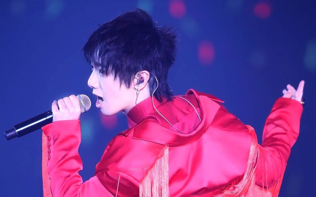 如何学会唱高音技巧,如何轻松唱高音