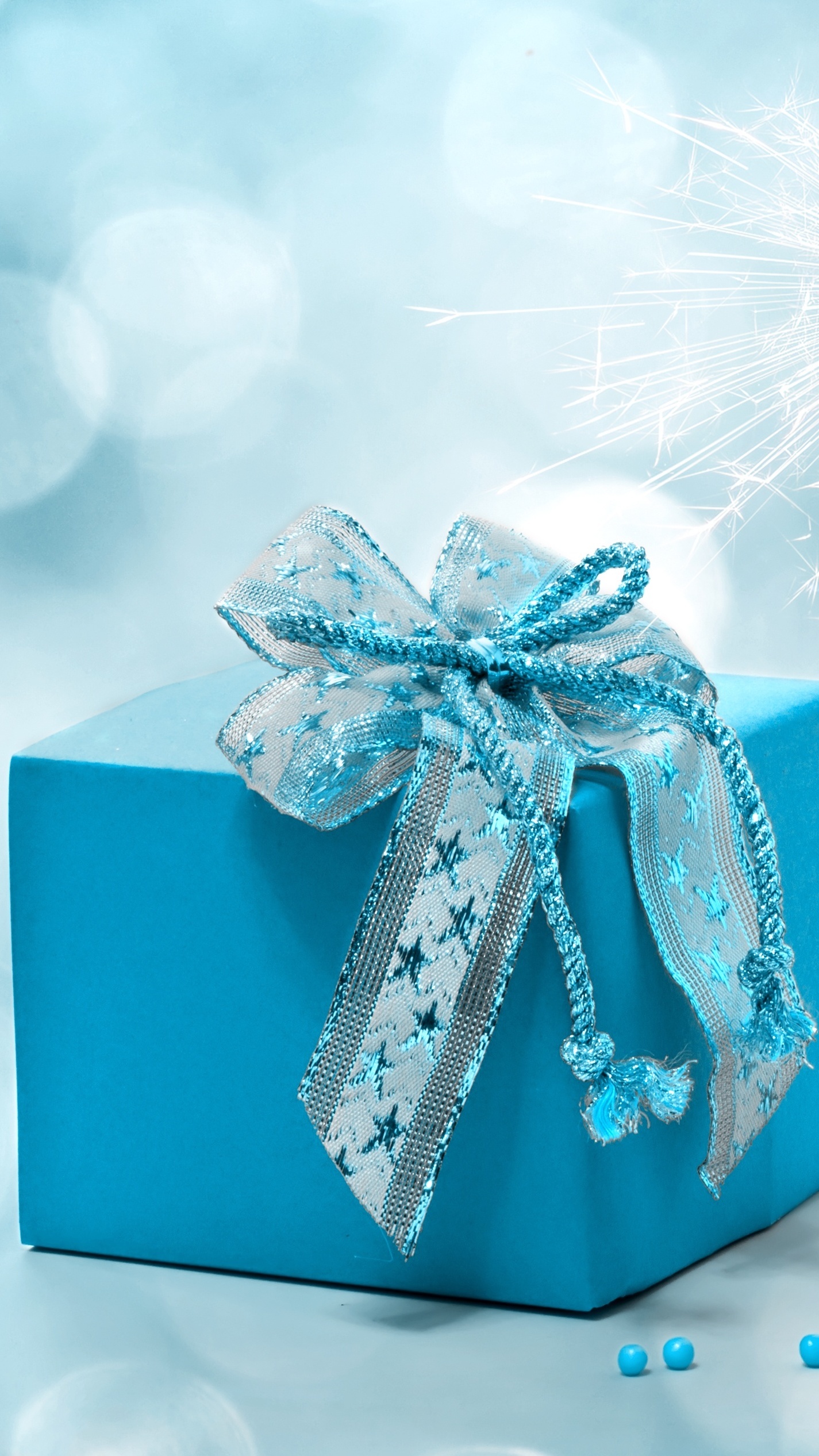 科学上网邂逅4K高清壁纸祝生日快乐贺卡素材，良心无水印系列专辑