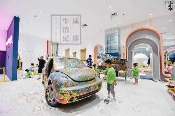 奈尔宝儿童乐园评价,奈尔宝儿童乐园攻略