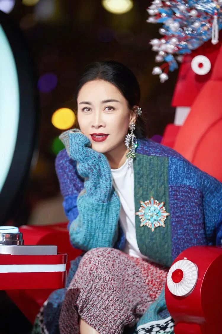 那英疯狂的歌曲大全,那英经典情歌征服