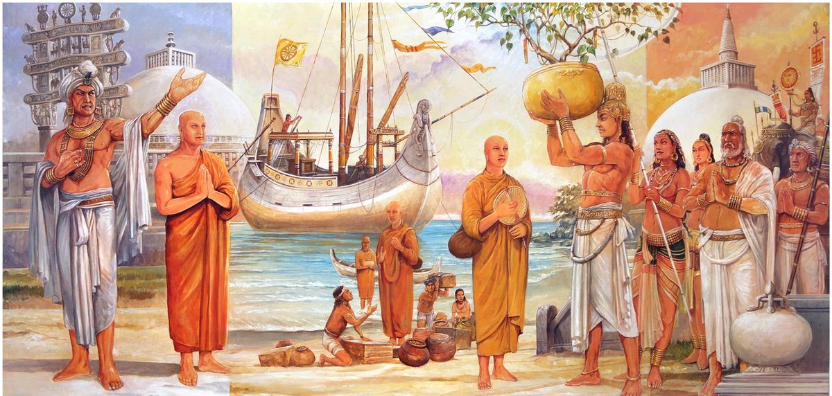 印度是什么社会制度,印度是五常吗