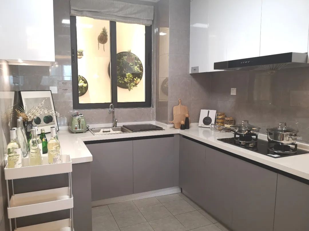 西咸金地格林云上开盘价格,淮安金地格林云上雅院