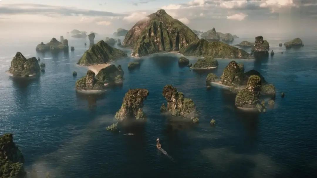 影院复业后你最想看哪部电影,带儿童去影院观看的电影推荐