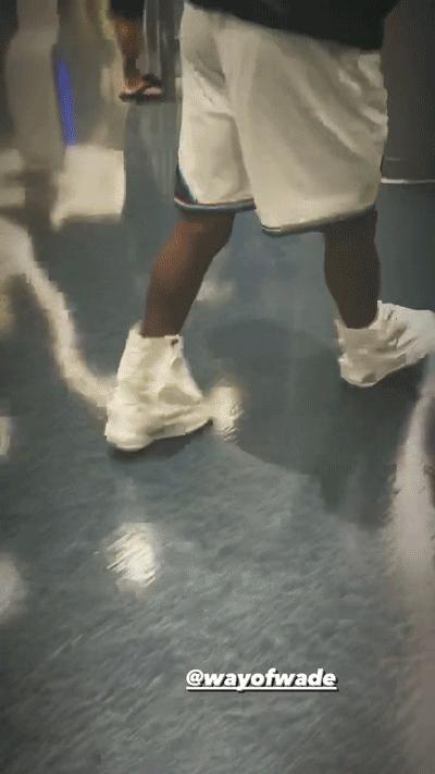 安踏儿童跑鞋哪个系列最好,安踏和耐克儿童篮球鞋对比