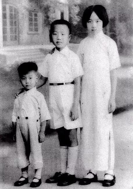 叶嘉莹岁月从不败美人,叶嘉莹诗词之美最经典的一句话