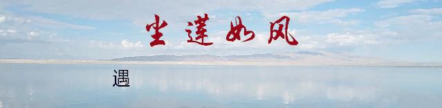 小淮娘爆汁锅贴,小淮娘鸭血粉丝