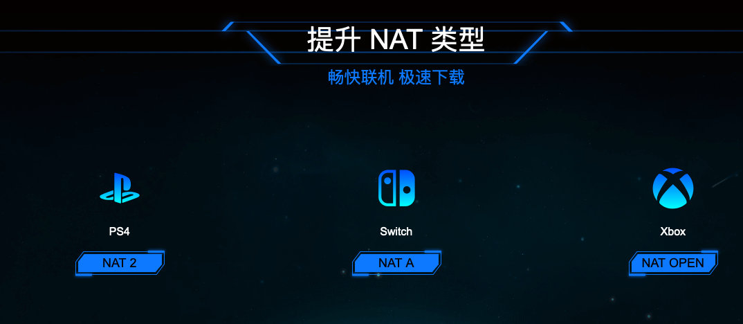 任天堂switch玩游戏如何联机,最新switch最佳联机游戏排行