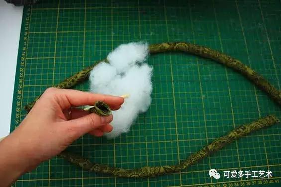 娃娃收纳神器自制,布娃娃收纳神器实用