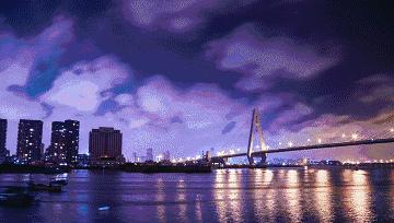 海南自贸港的全景,海南自贸港最新信息乐东