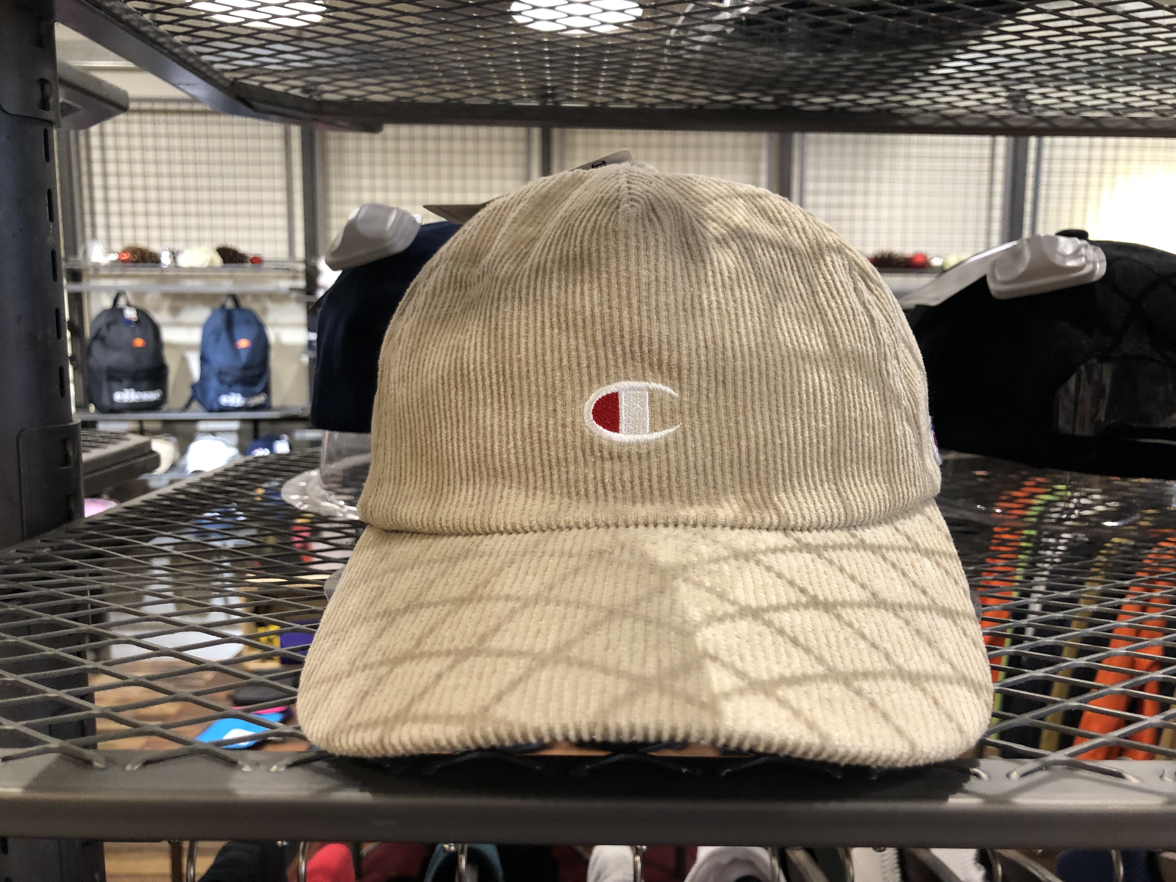 香港必逛的潮牌,香港潮牌推荐