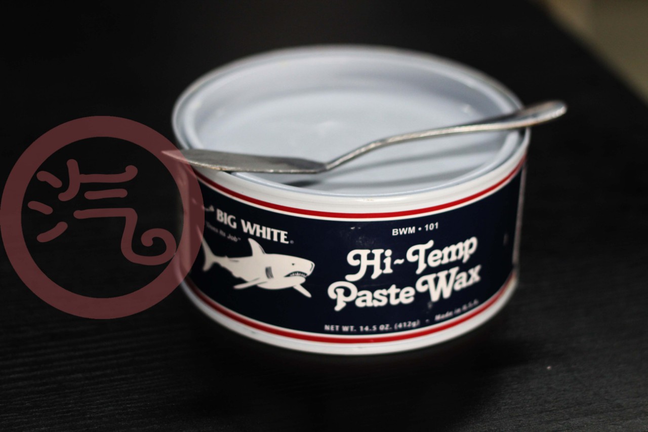 最便宜的车蜡测评,汽美店采购车蜡