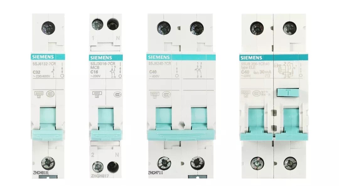 家装经验谈,家装弱电讲解