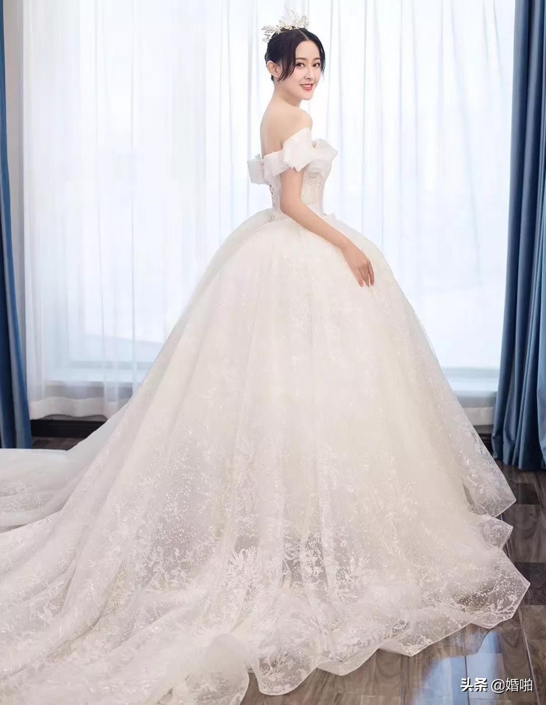 一站式婚礼大连,青岛结婚一站式婚博会