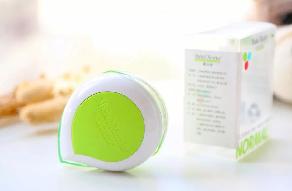 2020护肤排行榜前十名,盘点爆款护肤