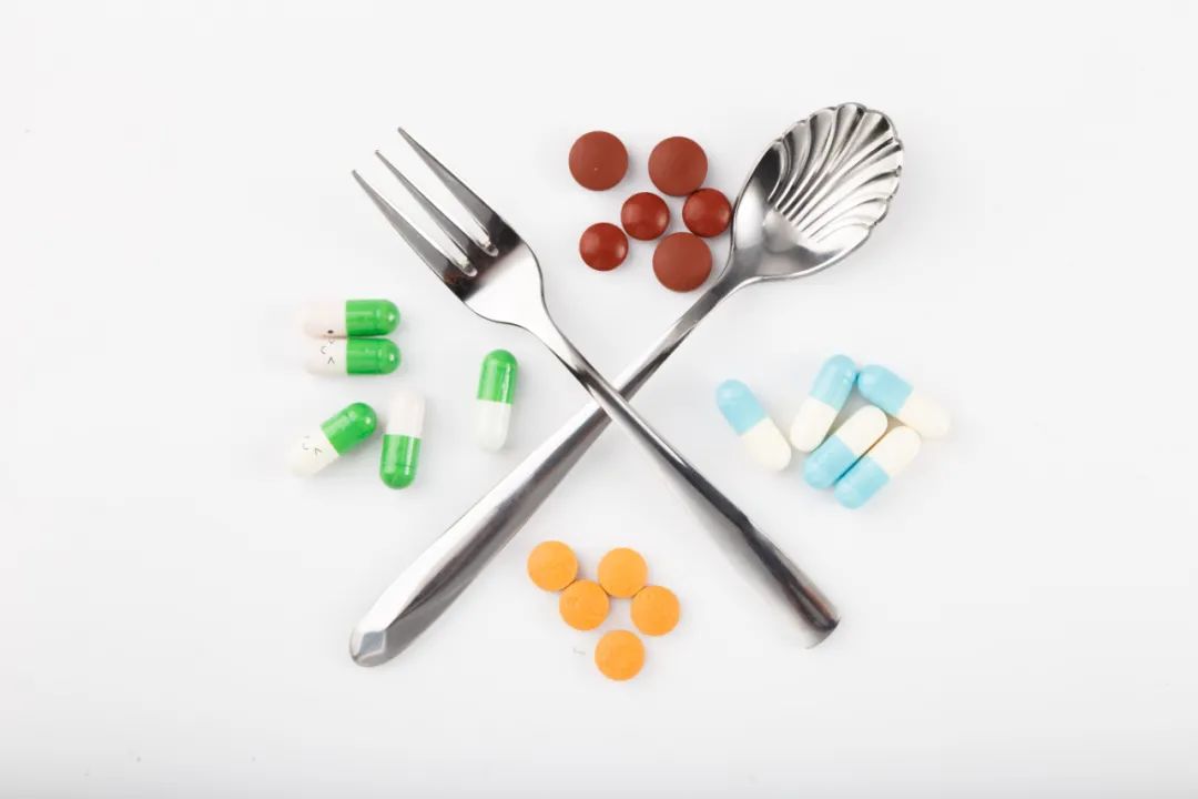 医者名片|泡腾片“泡”它就好？这么喝才对！