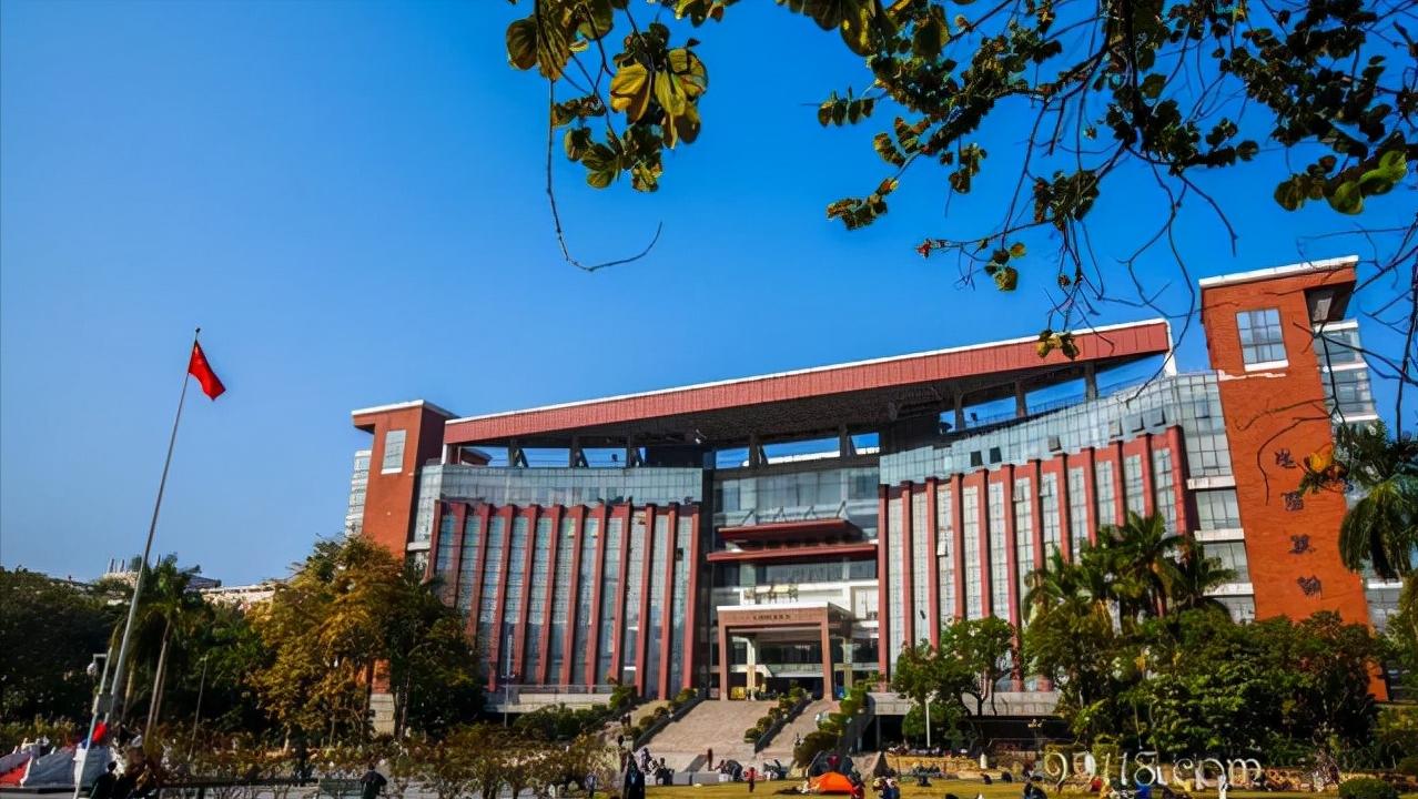 河海大学算好大学吗,河海大学有名吗