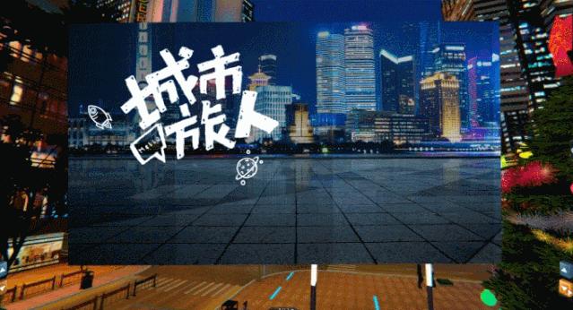 如何使ppt里面的数字里面有图片,如何让ppt有高级的图表