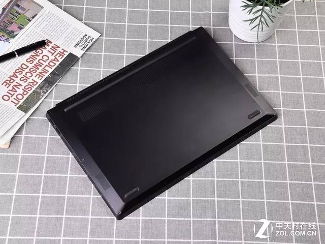 昭阳k4超轻薄笔记本,联想昭阳k4e-iap轻薄笔记本