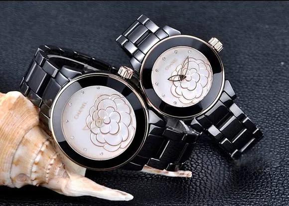 香奈儿的风格内涵,香奈儿灵魂