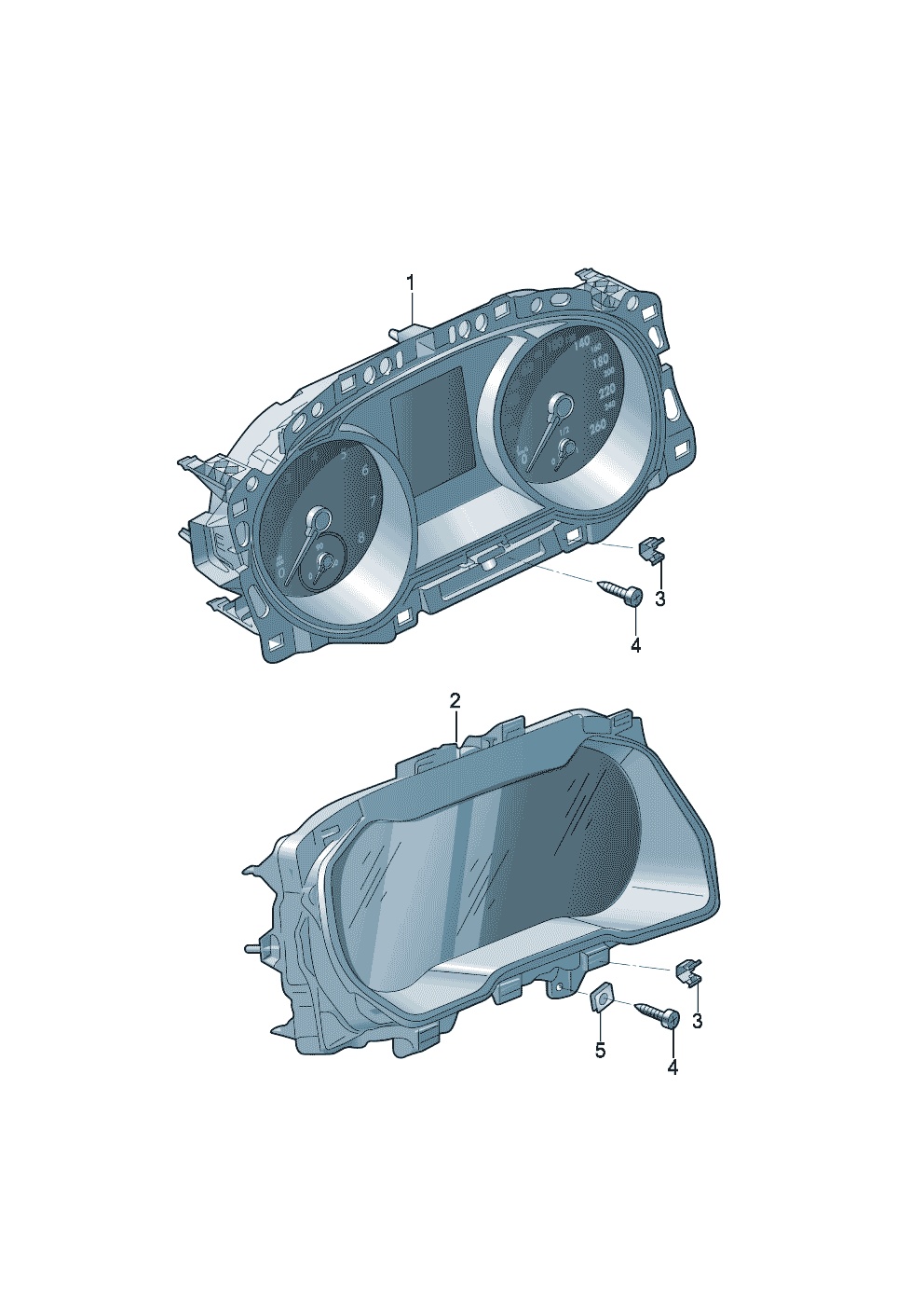 帕萨特仪表黑屏启动不了,帕萨特仪表黑屏能正常启动