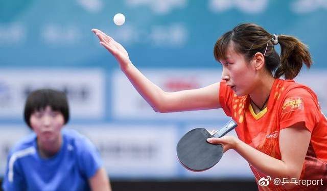 捷克公开赛比分直播,2019捷克公开赛赛程表