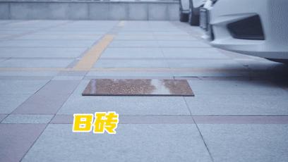 怎样辨别瓷砖的质量好坏,怎样判断瓷砖质量好坏