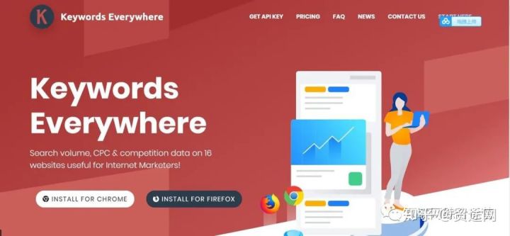 外贸谷歌seo基础教程,谷歌seo工具大全