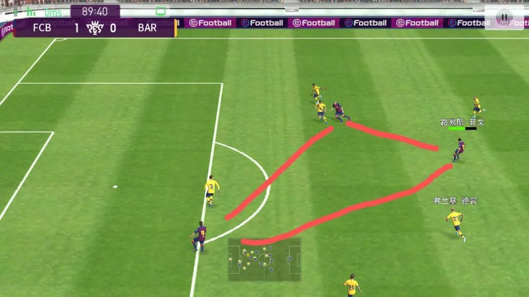 141金麦穗右边锋菲戈好用不,fifa足球世界右边锋菲戈怎么样