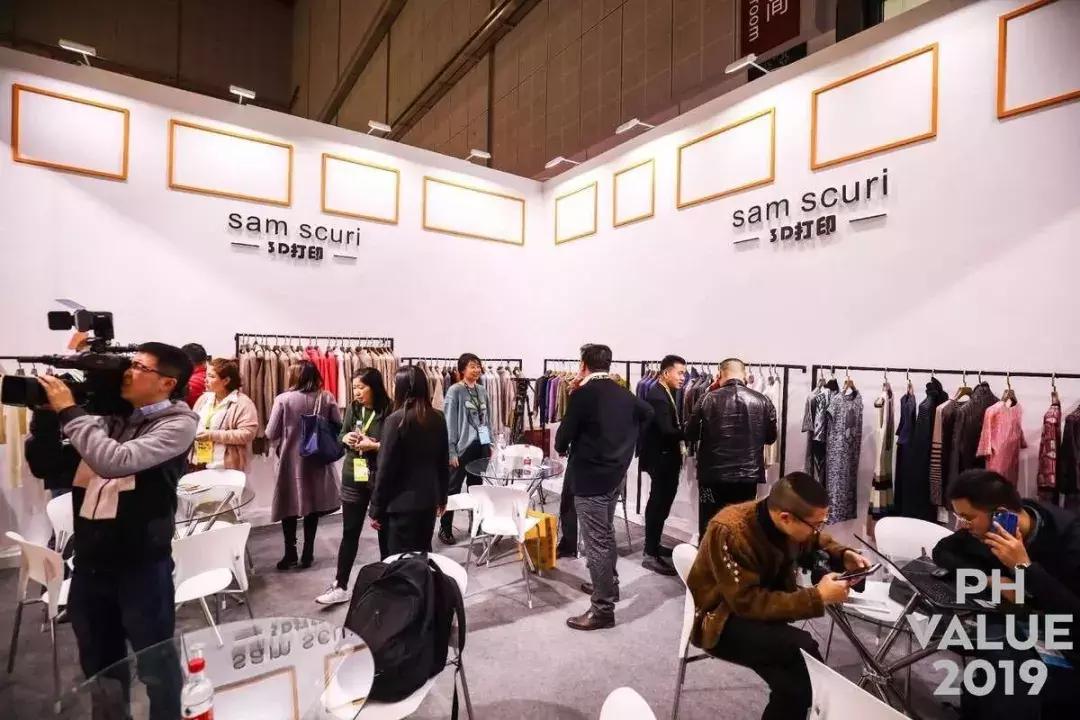 不平凡潮款,不平凡原创作品