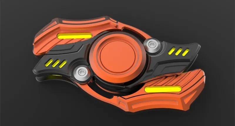 指尖陀螺品牌推荐,品牌指尖陀螺