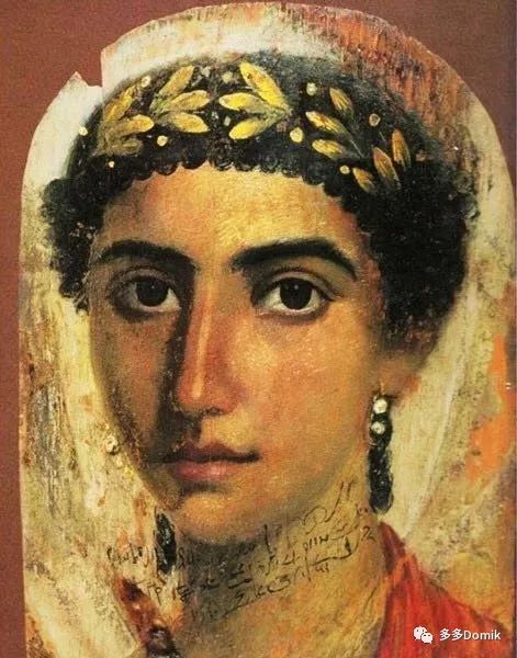 在这件事儿上，它们给足了男生面子