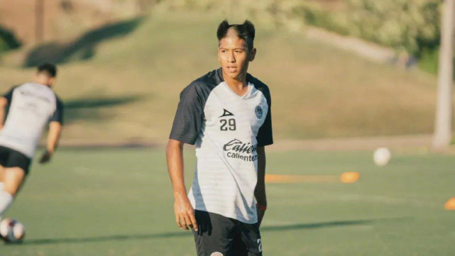 博格巴曼联发型,博格巴的发型是什么