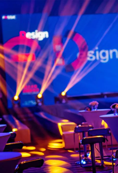 常州峰上大宅装饰工程有限公司,济南峰上大宅装饰装修公司怎么样