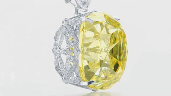 到这个大街小巷都能拍出ins风网红照的地方，过不一样的异域春节