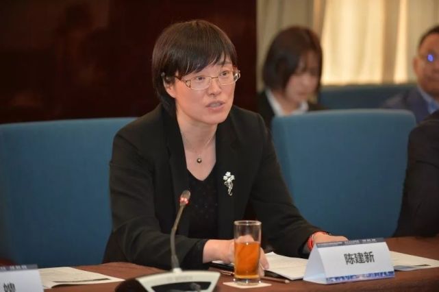 深圳未来金融研究院,深圳未来金融研究院做什么的