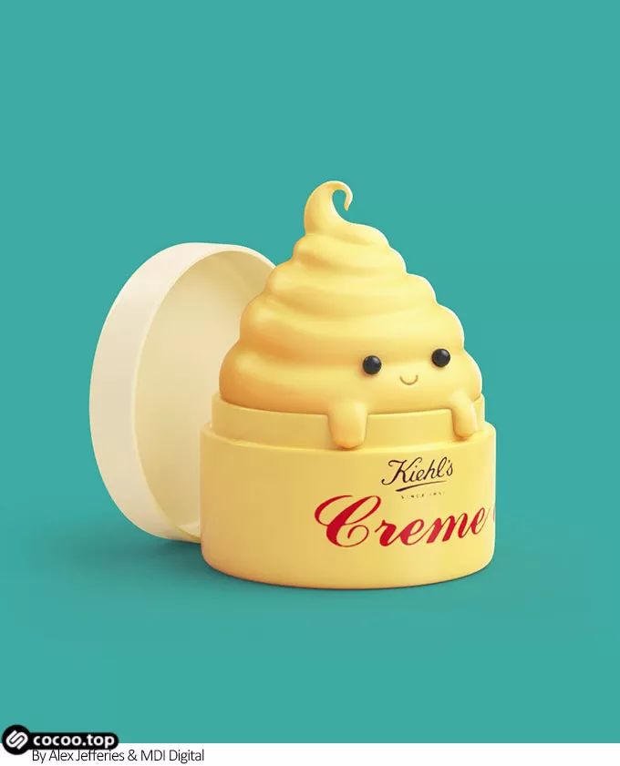 学配色巧用色调进行色彩搭配,高级配色方案9种色彩搭配方法