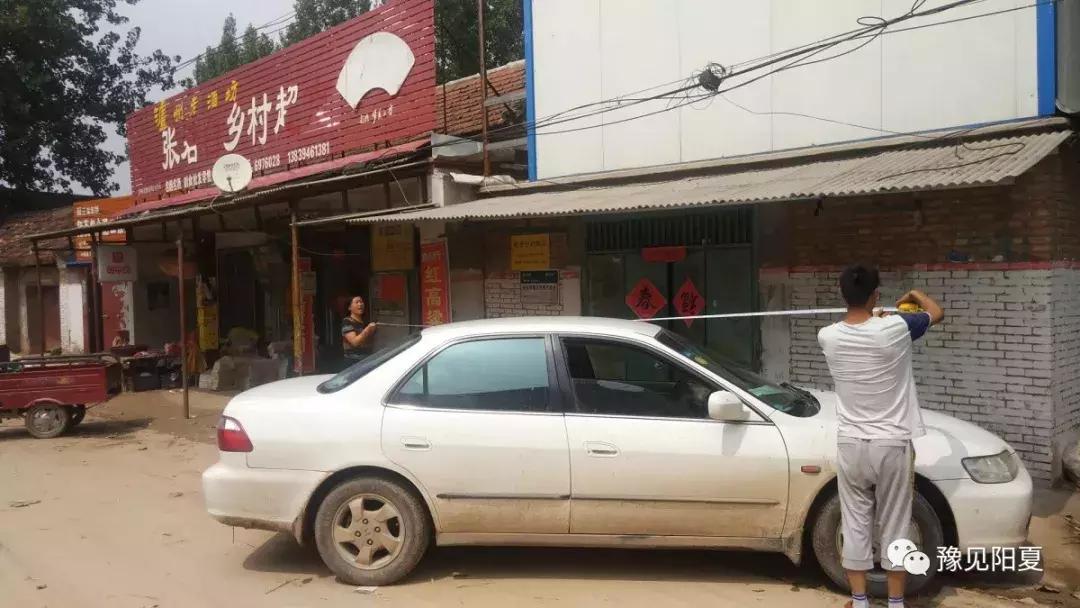 推进电子商务进乡村的工程,电子商务进农村工作推进方案