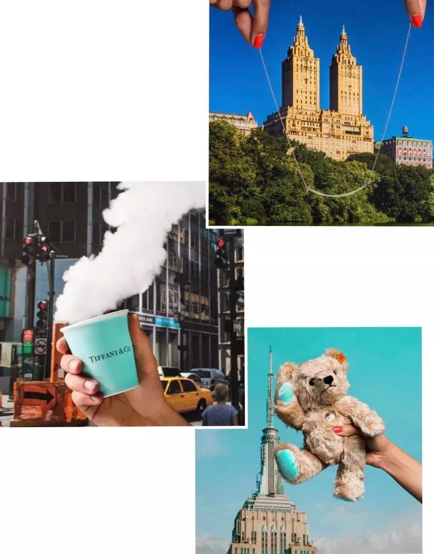 到这个大街小巷都能拍出ins风网红照的地方，过不一样的异域春节